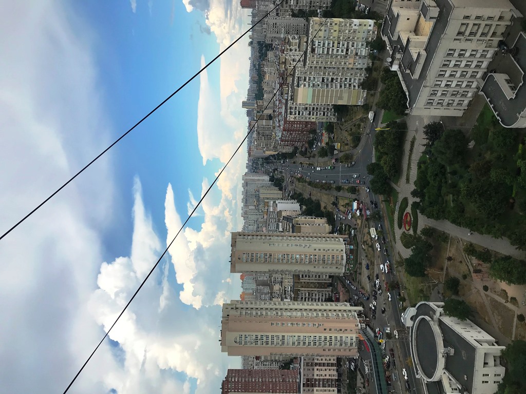 Кошица 9Б, 770м.кв.